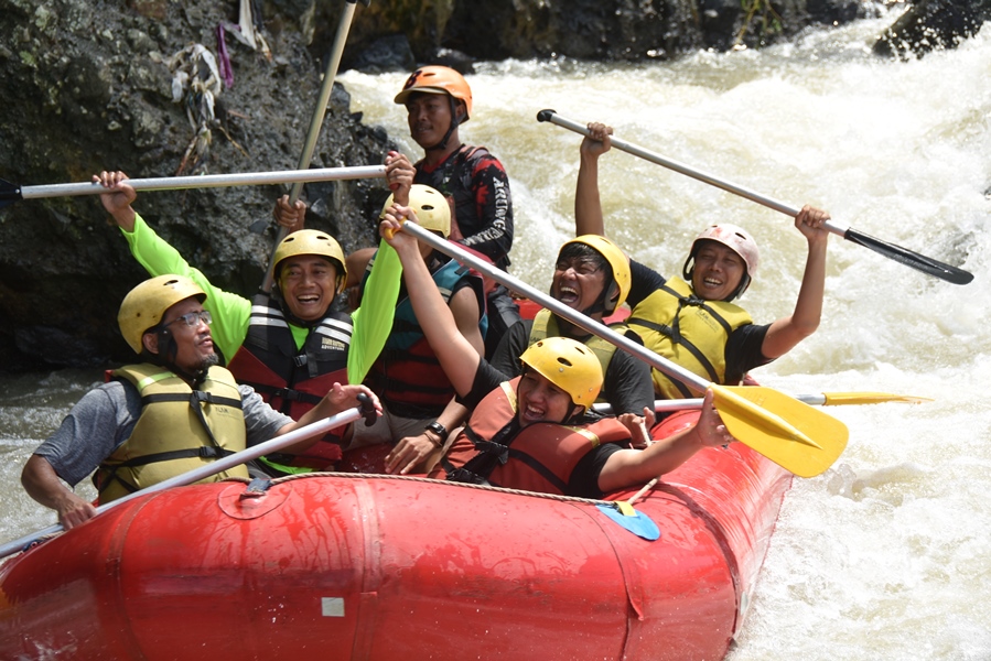 bogor-2