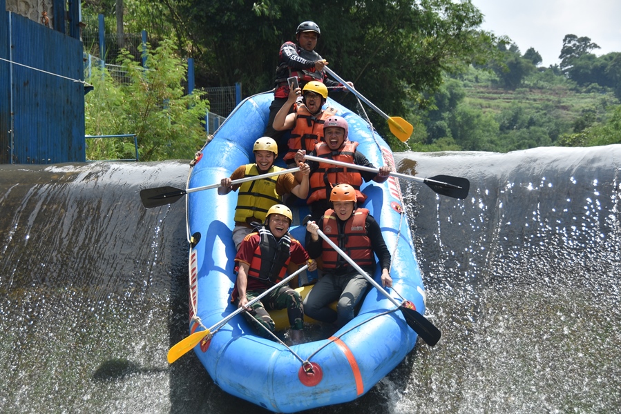 bogor-7