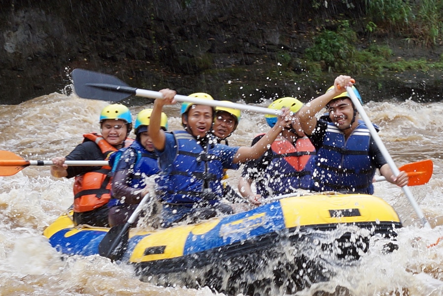 cimandiri-3