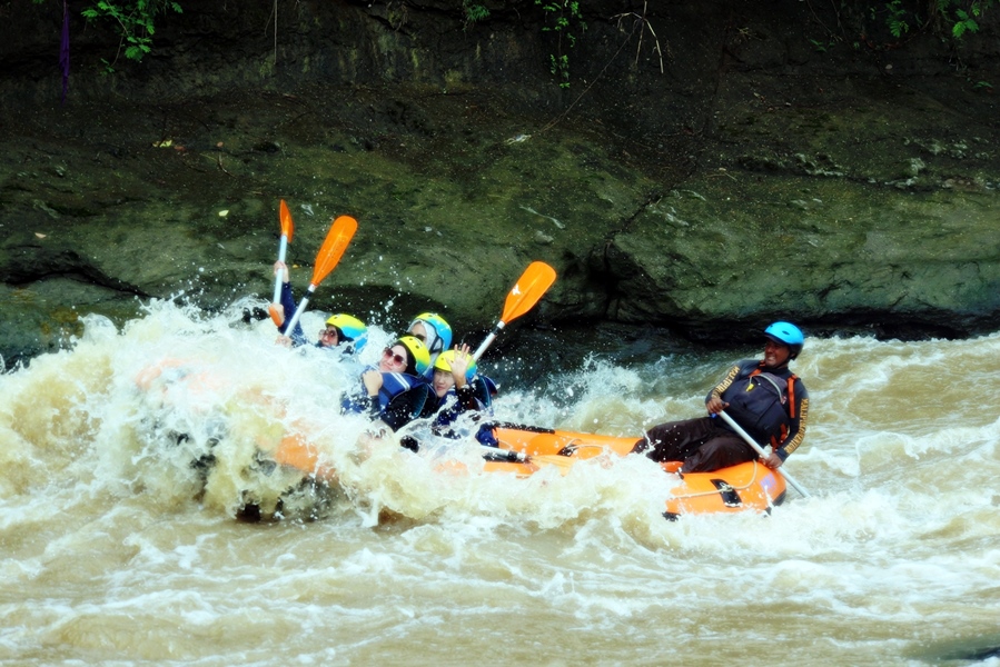 cimandiri-4