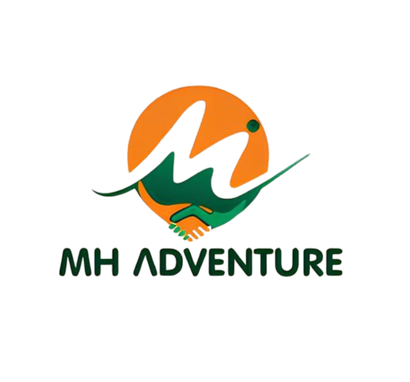 Mega Harmoni Indonesia