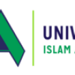 asyafiiyah