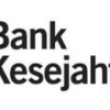 bk