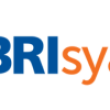 bris