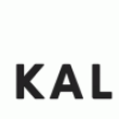 kalbe