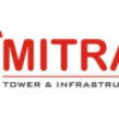 mitratel