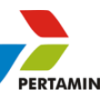 pertamina-ep